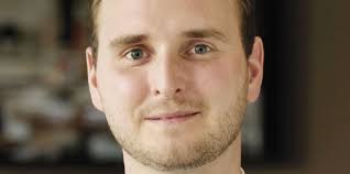 Aktuelle Personalien aus der Hotellerie und Gastronomie im Überblick