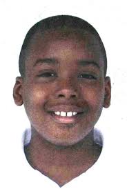 Five Lehigh students among 48 in county given special college scholarships 