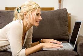 Complément de salaire sur internet. Quelques Idees De Complements De Revenu Sur Internet