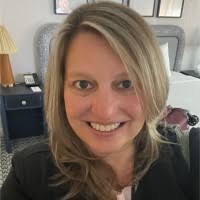 30+ "Kathy Perron" profiles