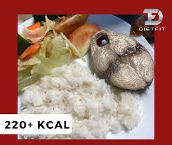 Daging terproses ialah daging yang bukan dalam bentuk asalnya. Kurang Manis Suku Suku Separuh Kenapa Masih Tidak Facebook