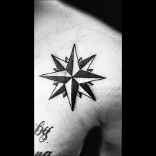 Bratva Captain Russian Prison Tattoos Prison Tattoos Tattoo Mafia