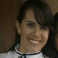 40+ "Olivia Barrios" profiles