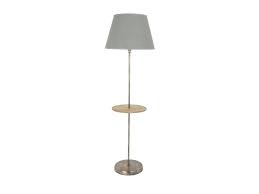 Tisch Stehlampe Lampen Beautiful Bedding Lamp Comfy Sofa