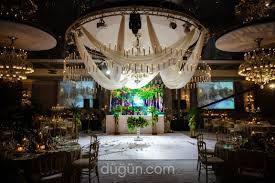 Wyndham Grand Istanbul Kalamis Marina Hotel Oteller Istanbul