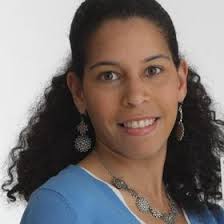 Shawnee Brown (socialbrown)