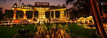 Camels back road, near picture palace bus/taxi stand, kulri, mussoorie 248179, uttarakhand, массури 915 м от центра. 9 Best Hotels Near Camel S Back Road Mussoorie Book Online Get Upto 60 Off Allseasonsz Com