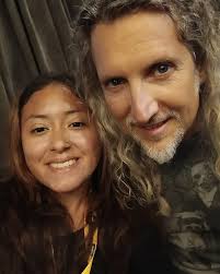 Gladys Mata🖤🔥 (@gladys_mata06) • Instagram profile