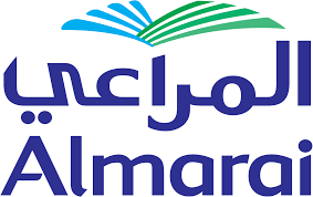 Almarai Wikipedia
