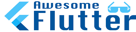 Read our flutter tutorial and learn how to build beautiful android and ios apps. Github Solido Awesome Flutter An Awesome List That Curates The Best Flutter Libraries Tools Tutorials Articles And More