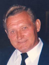 Hector Levesque Obituary