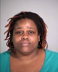 Police release new information