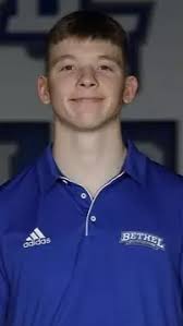 2025 Men's Volleyball Roster