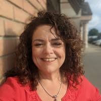 90+ "Lepage" profiles