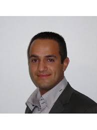 Philippe CALABRESE (Samse)