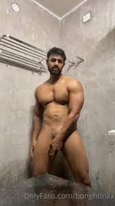 Indian gay pornstars nj - ThisVid.com