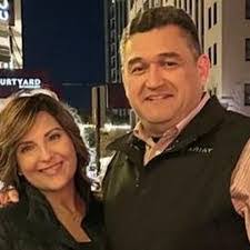 Gloria Sequeira's Instagram, Twitter & Facebook