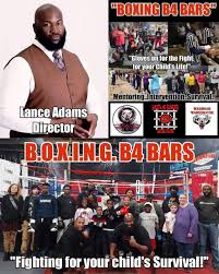 So, Wegmans makes an amazing French baguette. Obviously no Wegmans here.  Walmart's are soft and that is not the same. Where can I buy fresh  baguettes that are hard and crispy like