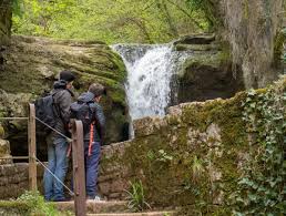 Vacances En Famille Dans Le Lot Les Activites A Ne Pas Louper En 2020 Vacances En Famille Vacances En Camping Car Vacances