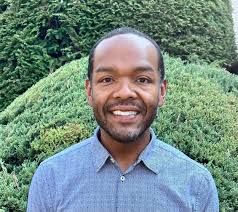 Leadership — Sycamore Community Church