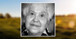 Josephine S. Silva Obituary February 2, 2016