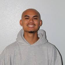 Hannah Winnie and Devin DeGuzman's Wedding Website