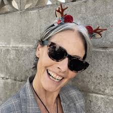 We couldn't wait to show you our festive Christmas headbands! 😍, There are  three gorgeous styles to choose from... Who's planning a mid-year Christmas  party?! 🎄🎉, Shop in-store and online 👉 ...