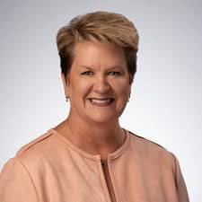 With about 30 years of management experience and 24 years of direct HR  experience under my belt, I just want to point out that civility is  important in our roles as HR