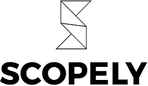 Scopely logo