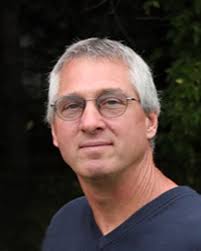 Larry L. Rahn Obituary December 20, 2022