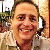 Physical Therapy Professionals