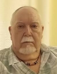 Obituary for Jimmy Ray Schlosser