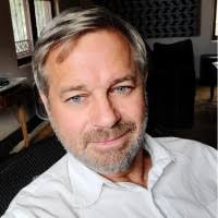 Craig Reed Email & Phone Number