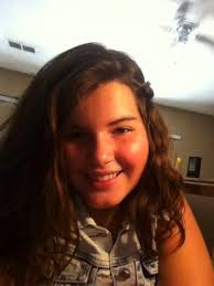 Monica Ballard (@ballard_monica)