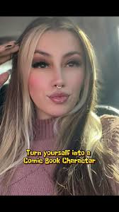 Kailee McDowell (@kaileemcdowell)