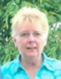 Louise Swanson's Instagram, Twitter & Facebook