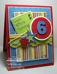 3d pop up birthday cards,warming led light birthday cake music happy birthday card postcards pop up greeting cards laser cut happy birthday cards best for mom,wife,sister, boy,girl,friends 1 pack. 42 Kids Birthday Cards Ideas Kids Birthday Cards Birthday Cards Cards