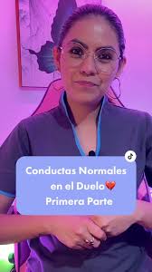 Angelica Reyes Navarrete Y David Fragoso