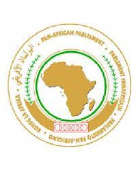 10th Anniversary Of The Pan African Parliament Ecdpm