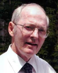 Clinton Ricky Massey Obituary October 8, 2022