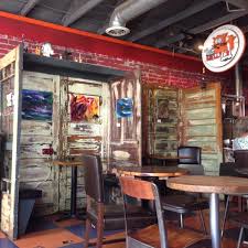 514 e 36th street, charlotte, nc, united states, 28205. Smelly Cat Coffeehouse North Charlotte Charlotte Nc