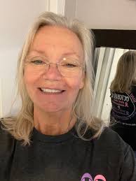 The Tennessee Department of Health participated in the Wear a Little Purple  with Your Pink Campaign. Read more about the campaign here:  https://www.tn.gov/health/health-program-areas/fhw/rwh/rape-prevention-and-education/wear-a-little-purple-with-your  ...