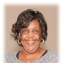 Meryl Smith Obituary