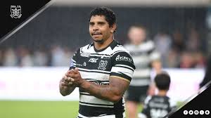 Albert kelly will leave hull fc at the end of the season so he can head home to australia with his family. Hull Fc On Twitter Https T Co 9caxc31dfp Caught Up With Albert Kelly To Find Out What Christmas Is Like In The Uk Compared To His Homeland Of Australia Read Https T Co Pchcvxzu8k Https T Co Bczpawwew7