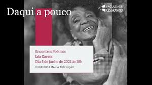 A fundação cesgranrio (ou apenas cesgranrio) é uma instituição de educação, de direito privado, sem fins lucrativos, com finalidade educacional, cultural e assistencial. Faculdade Cesgranrio Pagina Inicial Facebook