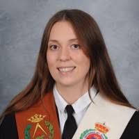 300+ "Cassandra Ledesma" profiles