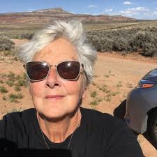 Remember being here?? What fun~~`