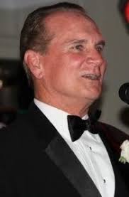 Joseph McHale Obituary (1949