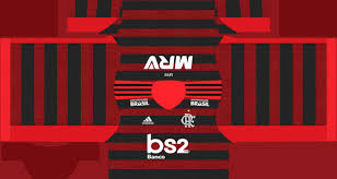 Flamengo 512x512 kits 2021 / 2021/22 flamengo yellow gk kids soccer jersey. Kits Flamengo 2019 2020 Fifa 16 Fifamoro Goalkeeper Kits Fifa 16 Fifa
