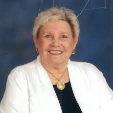 Melinda Abbott Lanier